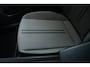 SEAT Leon Sportstourer 1.5 TSI Style Business Intense Navi ACC PDC CAM Trekhaak
