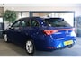 SEAT Leon Sportstourer 1.5 TSI Style Business Intense Navi ACC PDC CAM Trekhaak