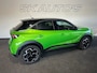 Opel Mokka 1.2 TURBO ULTIMATE l 360CAM l CARPLAY l CLIMA l CRUISE l STOELVERW l
