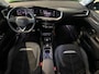 Opel Mokka 1.2 TURBO ULTIMATE l 360CAM l CARPLAY l CLIMA l CRUISE l STOELVERW l