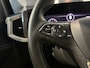 Opel Mokka 1.2 TURBO ULTIMATE l 360CAM l CARPLAY l CLIMA l CRUISE l STOELVERW l
