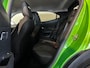 Opel Mokka 1.2 TURBO ULTIMATE l 360CAM l CARPLAY l CLIMA l CRUISE l STOELVERW l