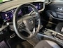 Opel Mokka 1.2 TURBO ULTIMATE l 360CAM l CARPLAY l CLIMA l CRUISE l STOELVERW l