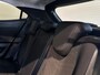 Opel Mokka 1.2 TURBO ULTIMATE l 360CAM l CARPLAY l CLIMA l CRUISE l STOELVERW l