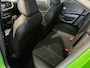 Opel Mokka 1.2 TURBO ULTIMATE l 360CAM l CARPLAY l CLIMA l CRUISE l STOELVERW l