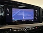 Opel Mokka 1.2 TURBO ULTIMATE l 360CAM l CARPLAY l CLIMA l CRUISE l STOELVERW l