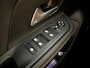 Opel Mokka 1.2 TURBO ULTIMATE l 360CAM l CARPLAY l CLIMA l CRUISE l STOELVERW l