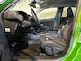 Opel Mokka 1.2 TURBO ULTIMATE l 360CAM l CARPLAY l CLIMA l CRUISE l STOELVERW l