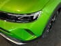 Opel Mokka 1.2 TURBO ULTIMATE l 360CAM l CARPLAY l CLIMA l CRUISE l STOELVERW l