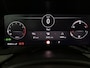 Opel Mokka 1.2 TURBO ULTIMATE l 360CAM l CARPLAY l CLIMA l CRUISE l STOELVERW l