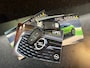 Opel Mokka 1.2 TURBO ULTIMATE l 360CAM l CARPLAY l CLIMA l CRUISE l STOELVERW l