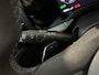 Opel Mokka 1.2 TURBO ULTIMATE l 360CAM l CARPLAY l CLIMA l CRUISE l STOELVERW l