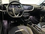 Opel Mokka 1.2 TURBO ULTIMATE l 360CAM l CARPLAY l CLIMA l CRUISE l STOELVERW l