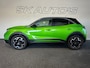 Opel Mokka 1.2 TURBO ULTIMATE l 360CAM l CARPLAY l CLIMA l CRUISE l STOELVERW l