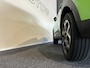 Opel Mokka 1.2 TURBO ULTIMATE l 360CAM l CARPLAY l CLIMA l CRUISE l STOELVERW l
