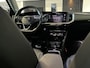 Opel Mokka 1.2 TURBO ULTIMATE l 360CAM l CARPLAY l CLIMA l CRUISE l STOELVERW l