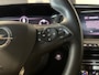 Opel Mokka 1.2 TURBO ULTIMATE l 360CAM l CARPLAY l CLIMA l CRUISE l STOELVERW l