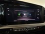 Opel Mokka 1.2 TURBO ULTIMATE l 360CAM l CARPLAY l CLIMA l CRUISE l STOELVERW l