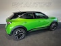 Opel Mokka 1.2 TURBO ULTIMATE l 360CAM l CARPLAY l CLIMA l CRUISE l STOELVERW l