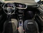Opel Mokka 1.2 TURBO ULTIMATE l 360CAM l CARPLAY l CLIMA l CRUISE l STOELVERW l