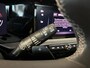 Opel Mokka 1.2 TURBO ULTIMATE l 360CAM l CARPLAY l CLIMA l CRUISE l STOELVERW l