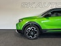 Opel Mokka 1.2 TURBO ULTIMATE l 360CAM l CARPLAY l CLIMA l CRUISE l STOELVERW l