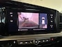 Opel Mokka 1.2 TURBO ULTIMATE l 360CAM l CARPLAY l CLIMA l CRUISE l STOELVERW l