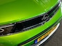 Opel Mokka 1.2 TURBO ULTIMATE l 360CAM l CARPLAY l CLIMA l CRUISE l STOELVERW l