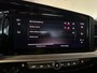 Opel Mokka 1.2 TURBO ULTIMATE l 360CAM l CARPLAY l CLIMA l CRUISE l STOELVERW l
