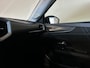 Opel Mokka 1.2 TURBO ULTIMATE l 360CAM l CARPLAY l CLIMA l CRUISE l STOELVERW l