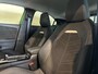Opel Mokka 1.2 TURBO ULTIMATE l 360CAM l CARPLAY l CLIMA l CRUISE l STOELVERW l