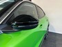 Opel Mokka 1.2 TURBO ULTIMATE l 360CAM l CARPLAY l CLIMA l CRUISE l STOELVERW l