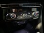 Opel Mokka 1.2 TURBO ULTIMATE l 360CAM l CARPLAY l CLIMA l CRUISE l STOELVERW l