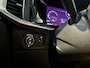 Opel Mokka 1.2 TURBO ULTIMATE l 360CAM l CARPLAY l CLIMA l CRUISE l STOELVERW l