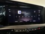 Opel Mokka 1.2 TURBO ULTIMATE l 360CAM l CARPLAY l CLIMA l CRUISE l STOELVERW l