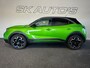 Opel Mokka 1.2 TURBO ULTIMATE l 360CAM l CARPLAY l CLIMA l CRUISE l STOELVERW l