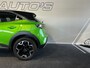 Opel Mokka 1.2 TURBO ULTIMATE l 360CAM l CARPLAY l CLIMA l CRUISE l STOELVERW l