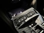 Opel Mokka 1.2 TURBO ULTIMATE l 360CAM l CARPLAY l CLIMA l CRUISE l STOELVERW l