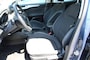 Ford Focus 1.0 EcoBoost Trend Business Edition - Navi