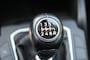 Ford Focus 1.0 EcoBoost Trend Business Edition - Navi