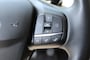 Ford Focus 1.0 EcoBoost Trend Business Edition - Navi