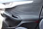 Ford Focus 1.0 EcoBoost Trend Business Edition - Navi