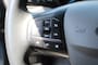 Ford Focus 1.0 EcoBoost Trend Business Edition - Navi