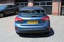 Ford Focus 1.0 EcoBoost Trend Business Edition - Navi