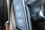 Ford Focus 1.0 EcoBoost Trend Business Edition - Navi