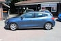 Ford Focus 1.0 EcoBoost Trend Business Edition - Navi