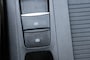 Ford Focus 1.0 EcoBoost Trend Business Edition - Navi