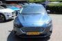 Ford Focus 1.0 EcoBoost Trend Business Edition - Navi