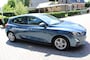 Ford Focus 1.0 EcoBoost Trend Business Edition - Navi