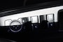 Ford Focus 1.0 EcoBoost Trend Business Edition - Navi